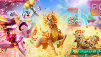 金年(金字招牌)诚信至上手机版