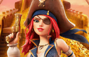 金年(金字招牌)诚信至上正式版