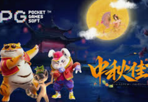 金年(金字招牌)诚信至上桌面版客户端