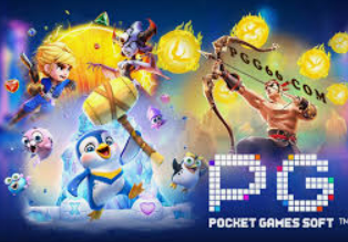 金年(金字招牌)诚信至上免费版