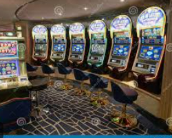 金年(金字招牌)诚信至上2024最新版