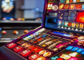 金年(金字招牌)诚信至上正式版