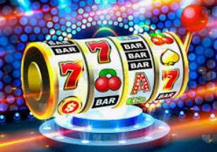 金年(金字招牌)诚信至上最新版