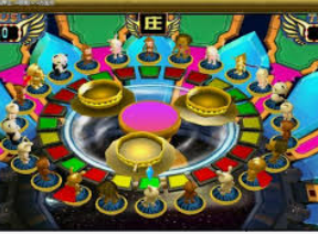 金年(金字招牌)诚信至上正式版