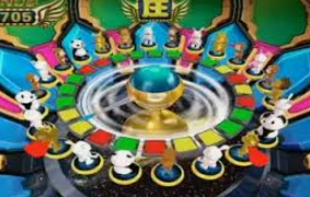 金年(金字招牌)诚信至上2024最新版