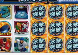 金年(金字招牌)诚信至上正式版