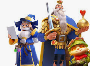 金年(金字招牌)诚信至上电脑免费版