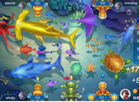 金年(金字招牌)诚信至上