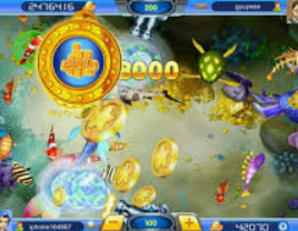 金年(金字招牌)诚信至上2024最新版