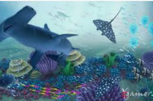 金年(金字招牌)诚信至上最新版