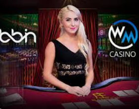 金年(金字招牌)诚信至上电脑免费版