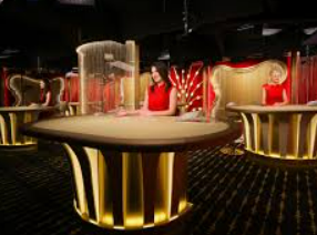 金年(金字招牌)诚信至上客户端