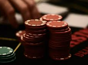 金年(金字招牌)诚信至上客户端