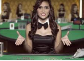 金年(金字招牌)诚信至上正式版